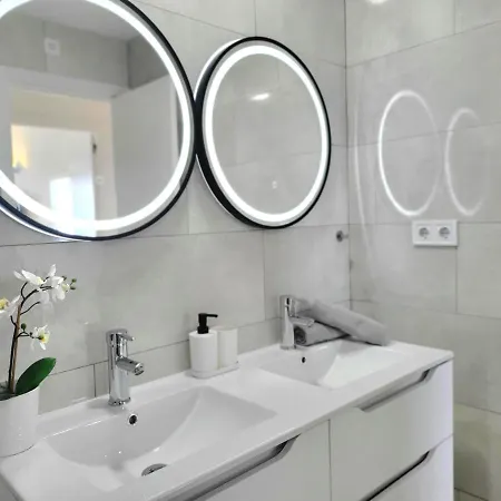 Solsilk * Torremolinos