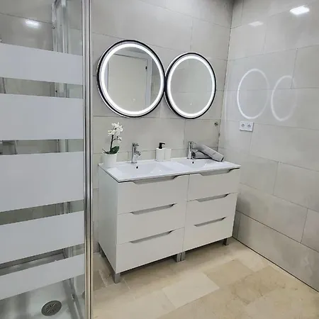 Solsilk Torremolinos