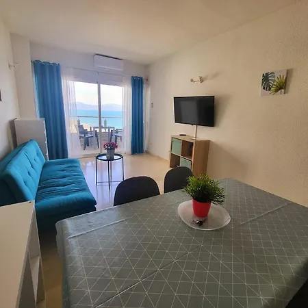 Solsilk Torremolinos