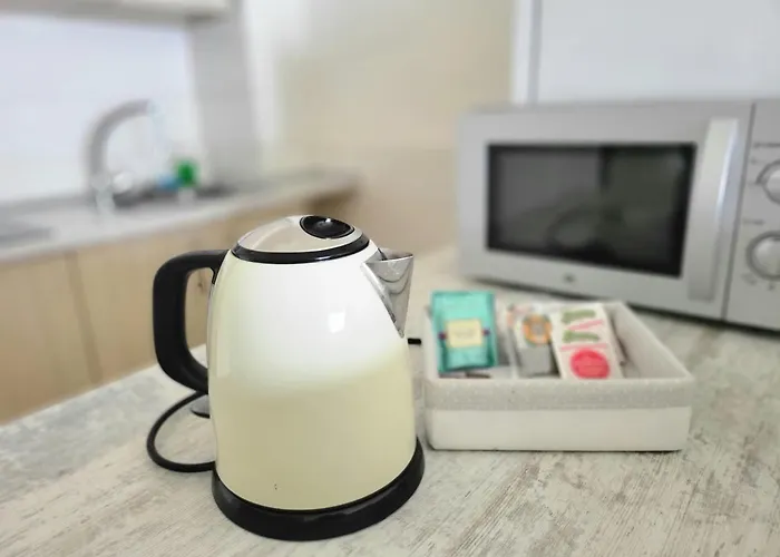 Solsilk * Τορρεμολίνος