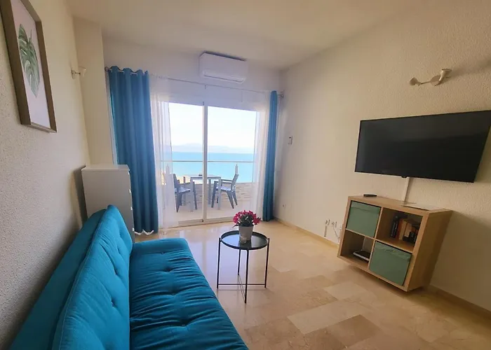 Solsilk Τορρεμολίνος