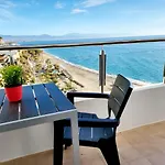 Solsilk Torremolinos