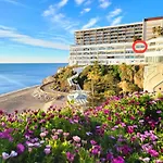 Apartament Solsilk Torremolinos