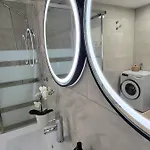 Solsilk Апартаменти