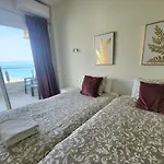 Apartament Solsilk