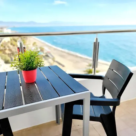 Apartmán Solsilk