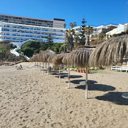 Solsilk * Torremolinos