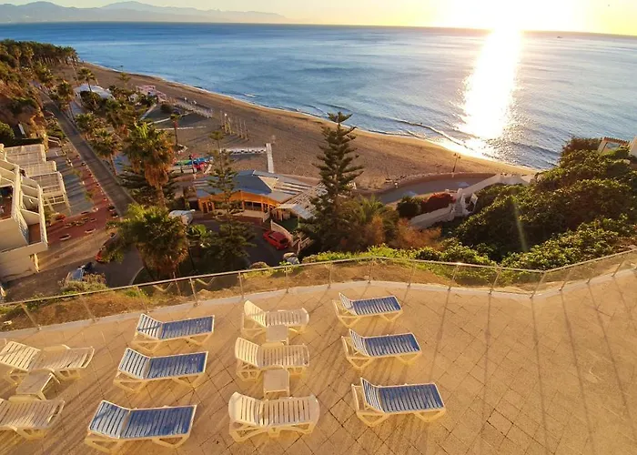 Appartamento Solsilk *