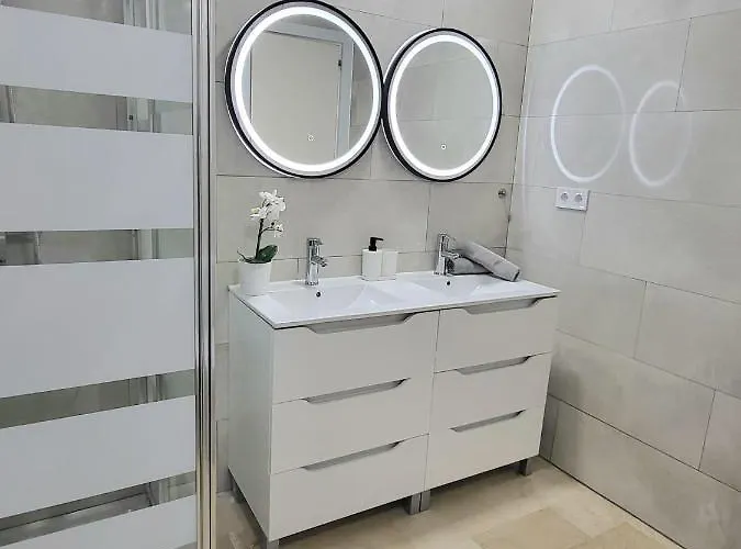 Solsilk Torremolinos