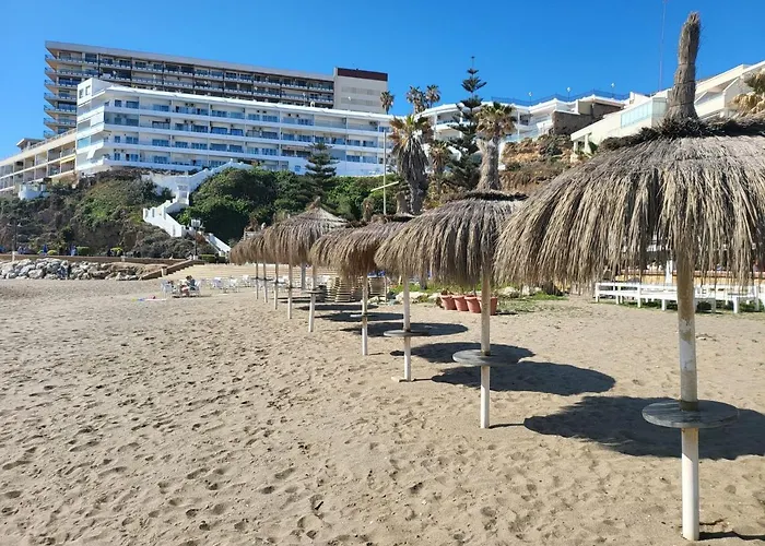 Solsilk * Torremolinos