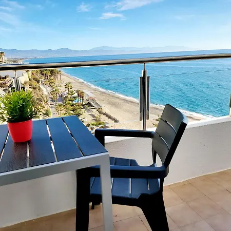 Solsilk Torremolinos