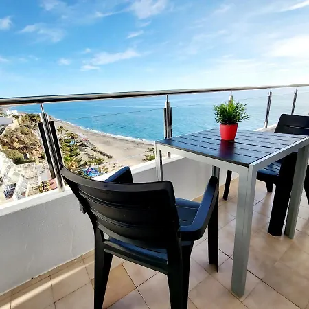 Solsilk Apartamento