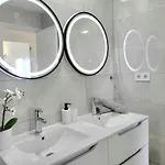 Solsilk * Torremolinos