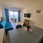 Solsilk Torremolinos