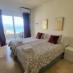 Solsilk Apartman