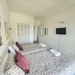 Solsilk Torremolinos