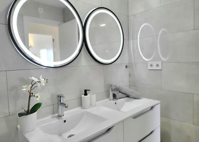 Solsilk * 토레몰리노스